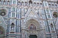 Foto realizada para la galer�a Curso 04-05 Viaje de Estudios a Italia